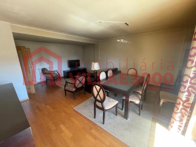 Duplex venda em Quinta do Entroncamento, Vila Real