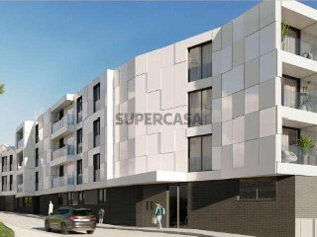 Casa venda em Aveiro