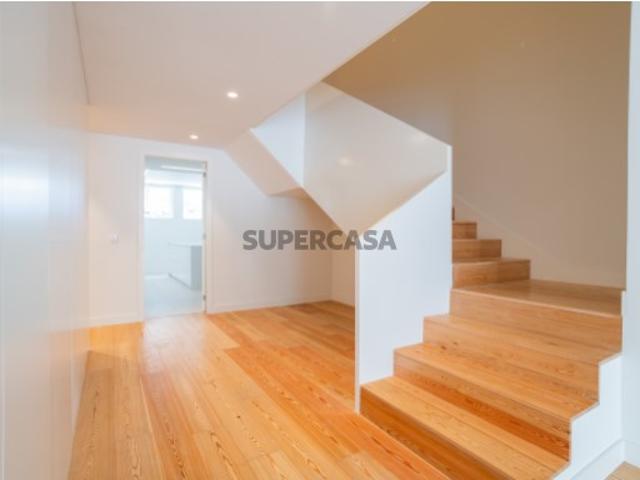 Casa venda em Santo António, Lisboa