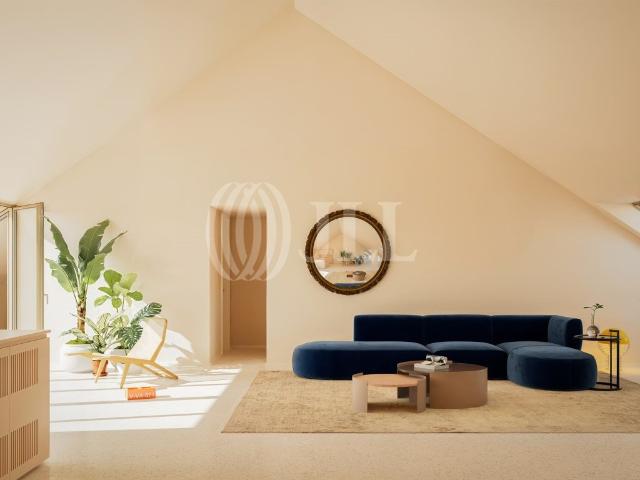 Apartamento venda em Poço do Bispo, Lisboa