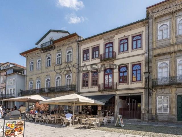 Apartamento alugar em Madre de Deus, Braga