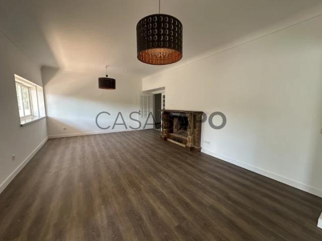 Apartamento alugar em Bairro do Rosário, Cascais