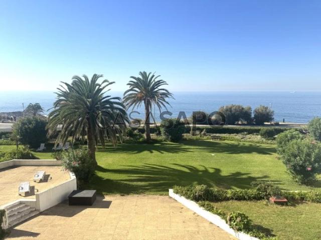 Apartamento alugar em São Pedro do Estoril, Cascais