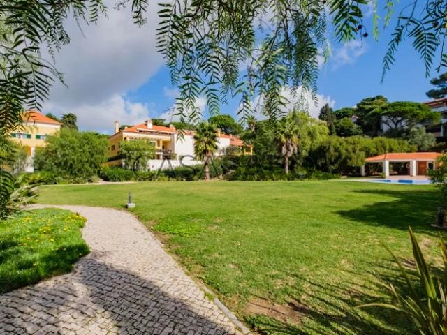 Apartamento alugar em Vale de Santa Rita, Cascais