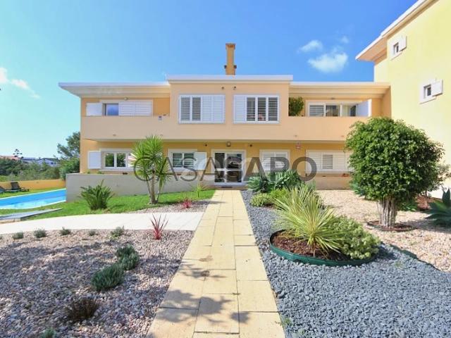 Apartamento alugar em Cobre, Cascais