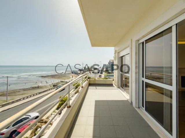 Apartamento alugar em Avencas, Cascais