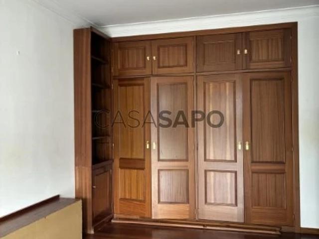 Apartamento alugar em Coimbrã, Coimbra