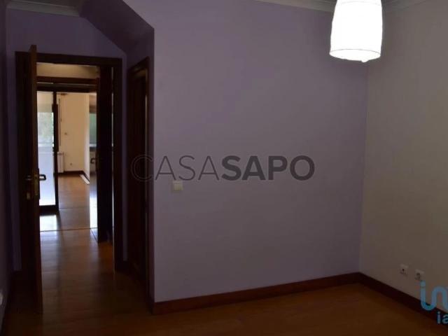 Apartamento alugar em Coimbrã, Coimbra
