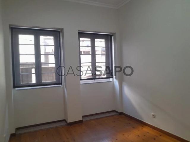 Apartamento alugar em Lamego, Viseu