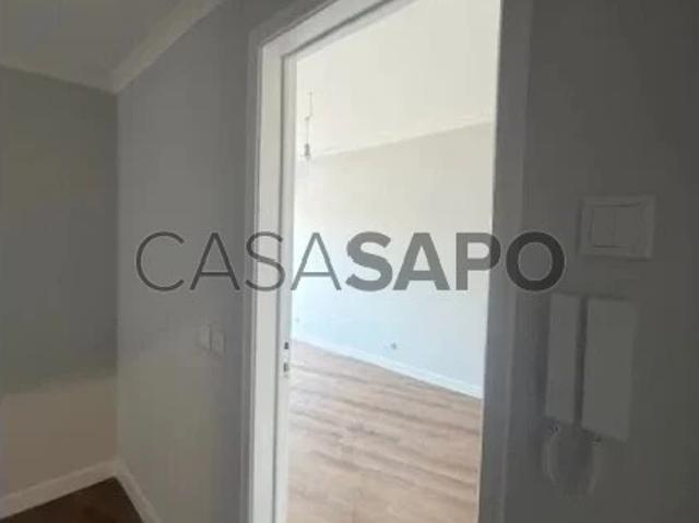 Apartamento alugar em Lisboa