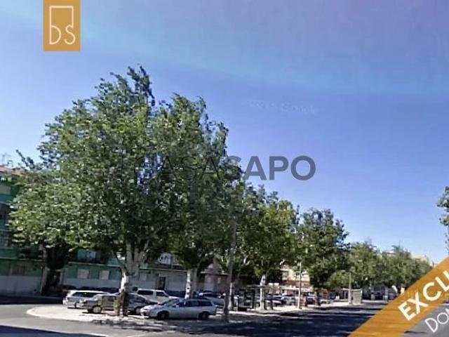 Apartamento alugar em Lisboa