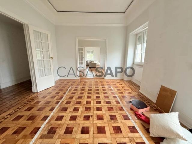 Apartamento alugar em São Sebastião da Pedreira, Lisboa
