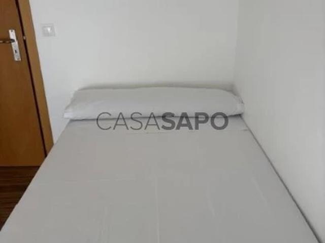 Apartamento alugar em Lisboa