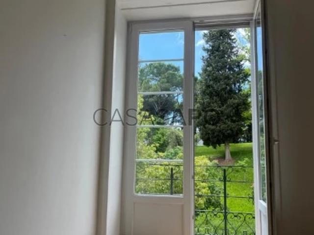 Apartamento alugar em Santo António, Lisboa