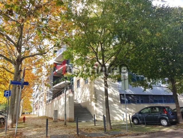 Apartamento alugar em Moscavide e Portela, Loures