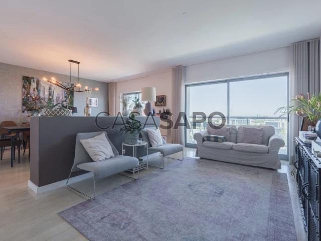 Apartamento alugar em Lisboa