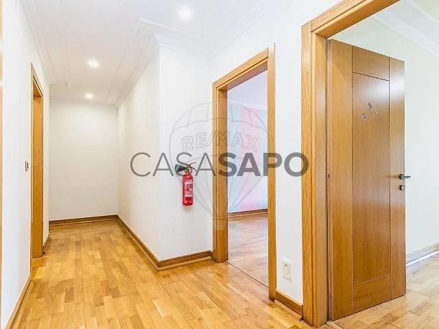Apartamento alugar em Real Forte, Santiago Dos Velhos