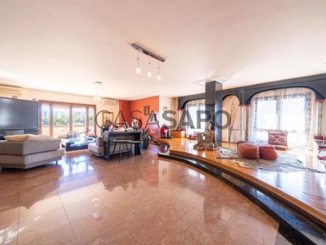 Apartamento alugar em Real Forte, Santiago Dos Velhos