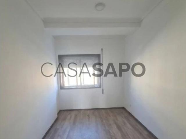 Apartamento alugar em Santa Maria Da Feira, Aveiro