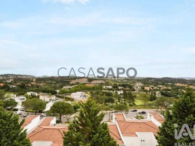 Apartamento alugar em Pego Longo, Sintra