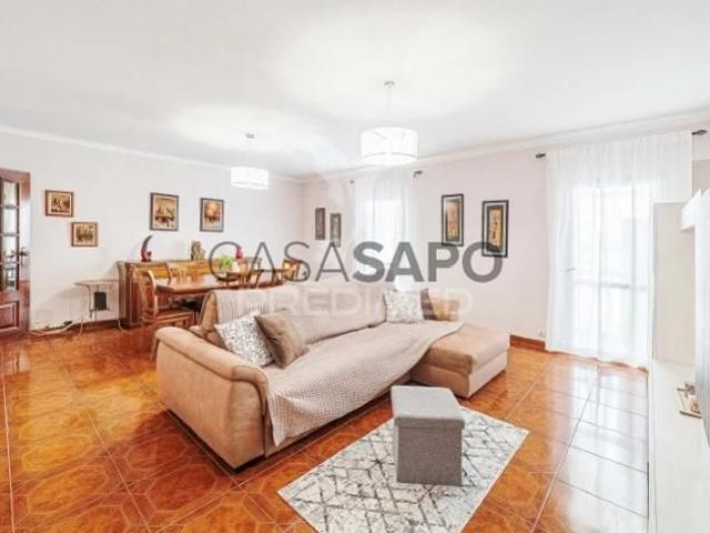 Apartamento alugar em Sintra, Lisboa