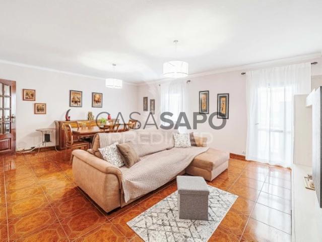 Apartamento alugar em Sintra, Lisboa
