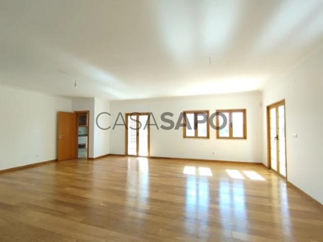 Apartamento alugar em Beloura, Sintra