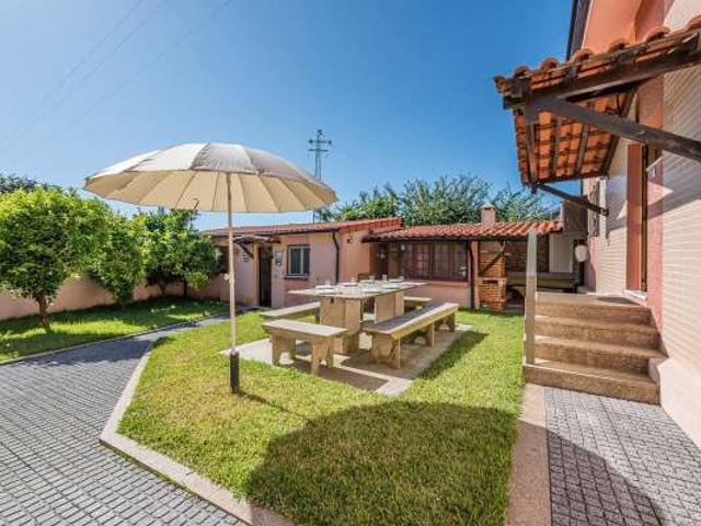 Apartamento alugar em Canidelo, Vila Nova De Gaia