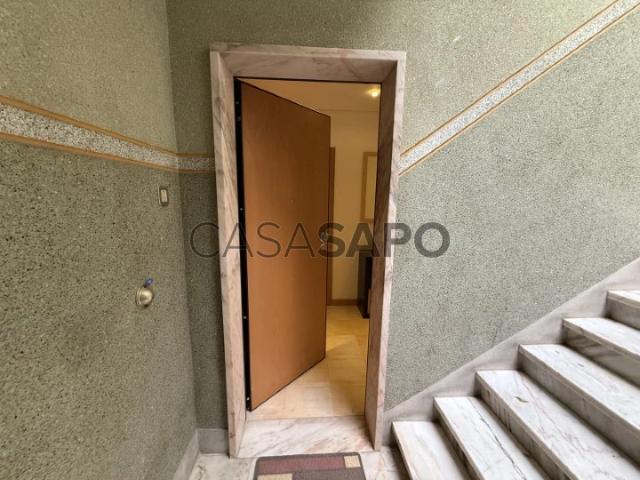 Apartamento alugar em Amadora, Lisboa