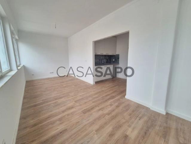 Apartamento alugar em Lourinhã