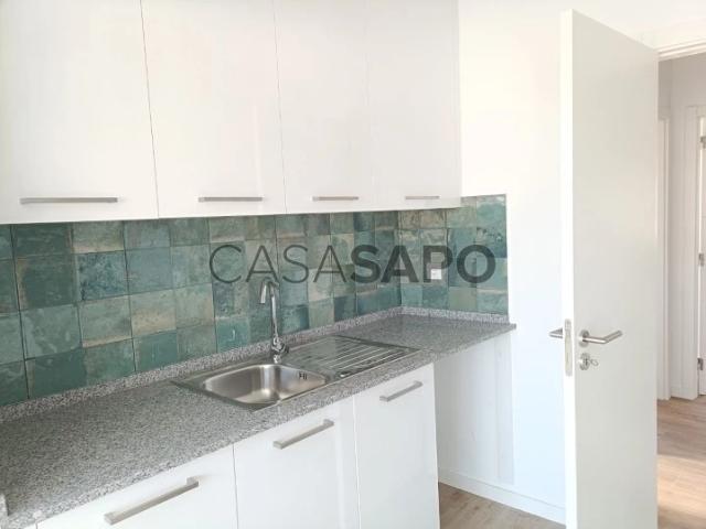 Apartamento alugar em Lourinhã, Lisboa