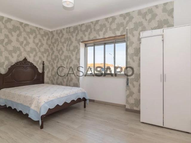 Apartamento alugar em Bairro do Corte Falcão, Montijo