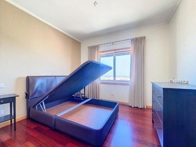 Apartamento alugar em Ovar, Aveiro