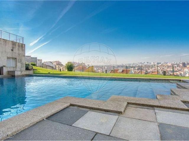 Apartamento alugar em Lisboa