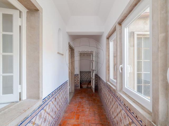 Apartamento alugar em Misericórdia, Lisboa