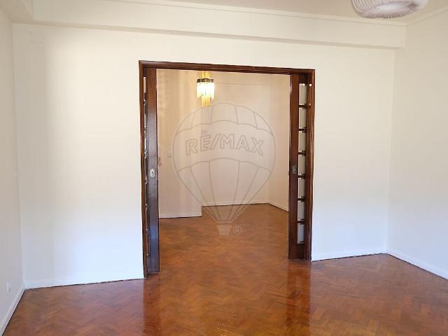 Apartamento alugar em Bairro do Bugio, Oeiras