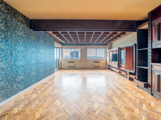 Apartamento venda em Porto, Cedofeita