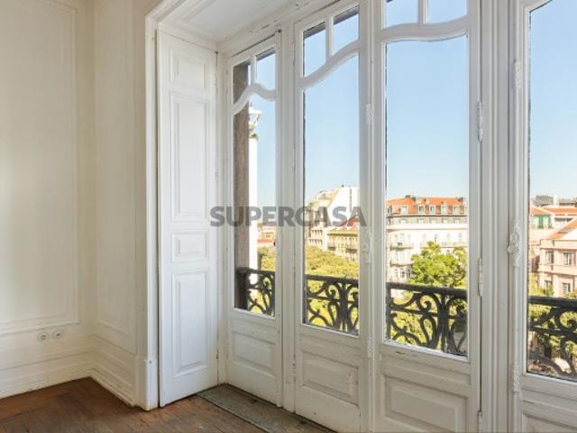 Casa venda em Santo António, Lisboa