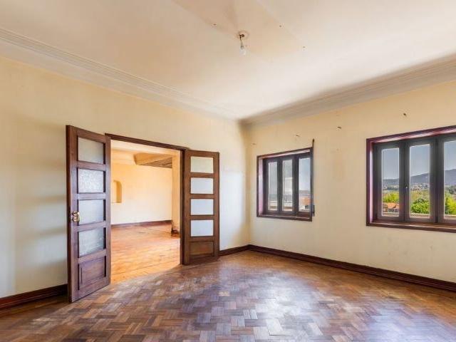 Apartamento venda em Braga