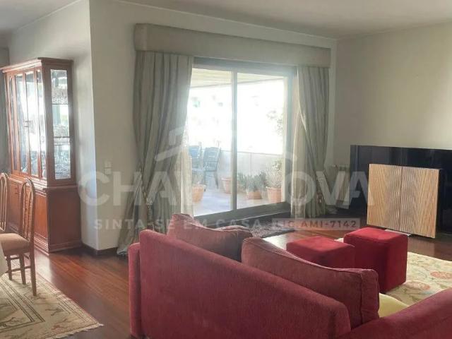 Apartamento venda em Porto, Aldoar