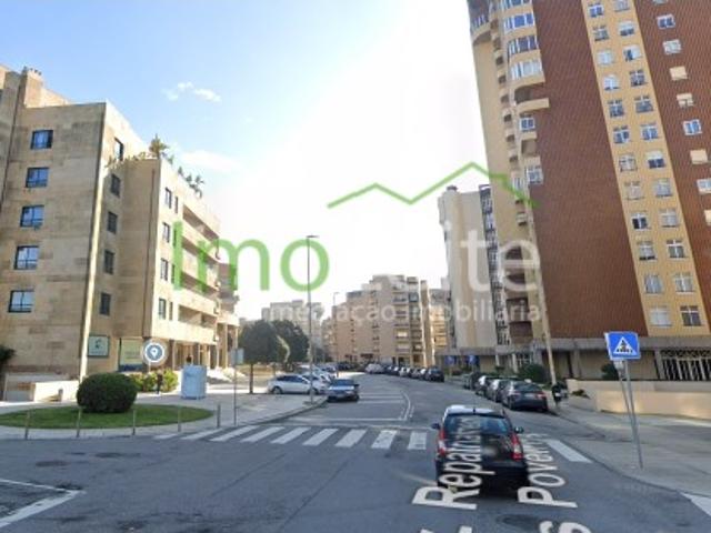 Apartamento venda em Nova Sintra, A Ver-o-mar
