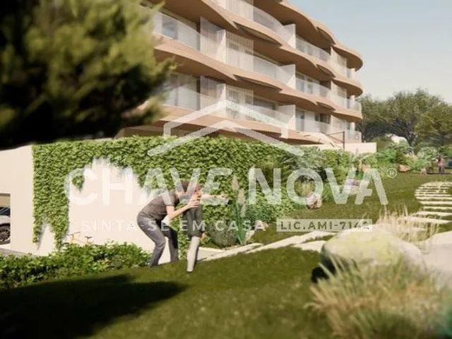 Apartamento venda em Ílhavo, Aveiro