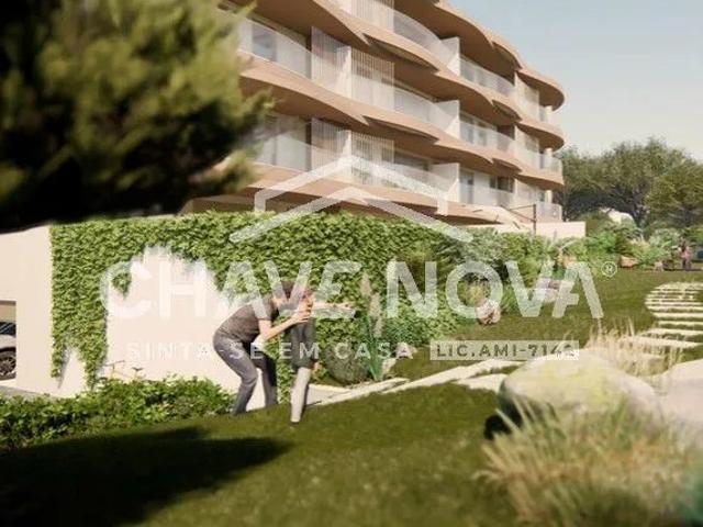Apartamento venda em Costa Nova, Ílhavo
