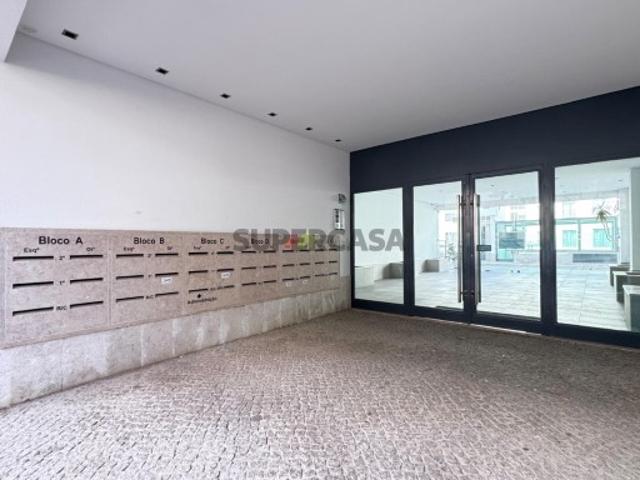 Casa venda em Beja (Santiago Maior e São João Baptista), Beja