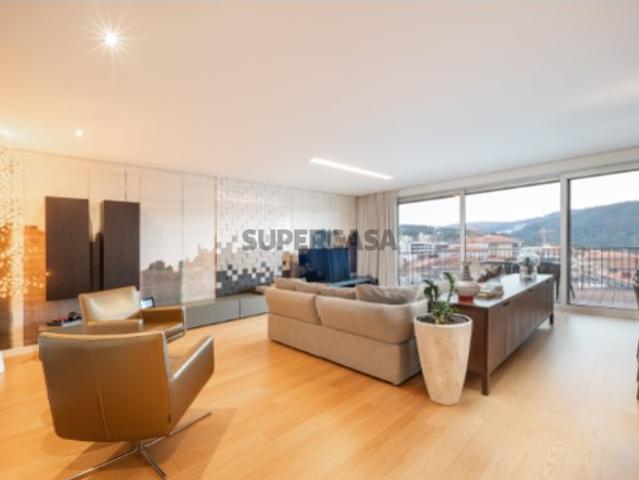 Casa venda em Coimbrã, Coimbra