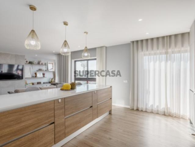Casa venda em Faro