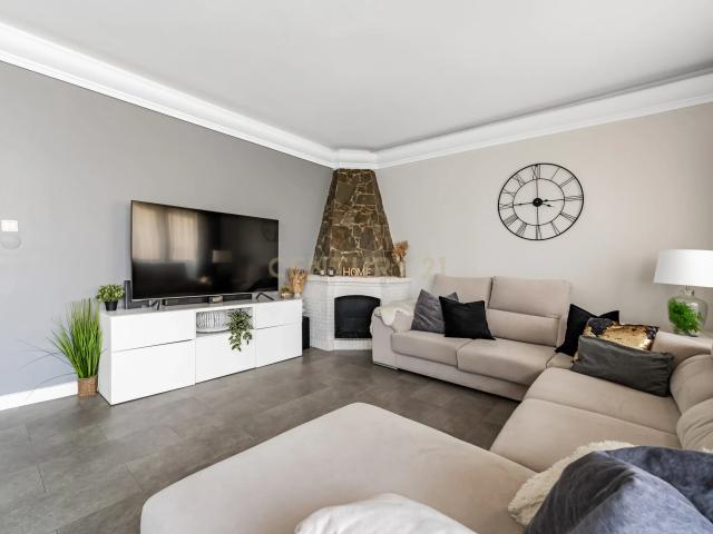 Apartamento venda em Seixal, Setúbal