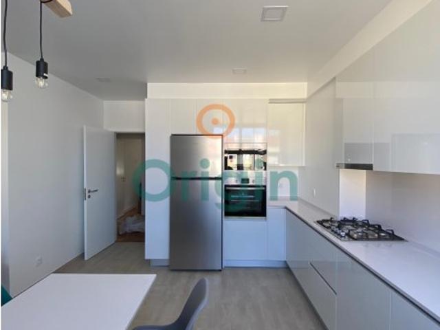 Apartamento venda em Lisboa