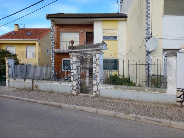 Apartamento venda em Cercal de Baixo, Alcochete