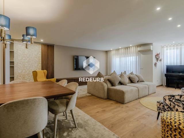 Apartamento venda em Braga (São Vicente), Braga